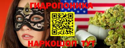 спайс Славгород